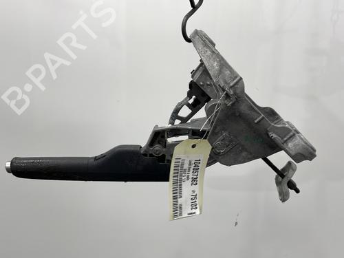 Hand brake VW GOLF V (1K1) 1.4 16V | BP24829148I18 