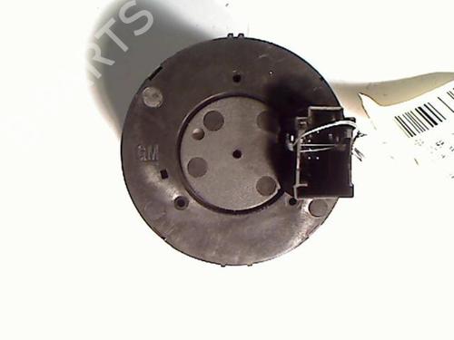 Headlight switch OPEL CORSA D (S07) 1.4 (L08, L68) | BP20472142I24 