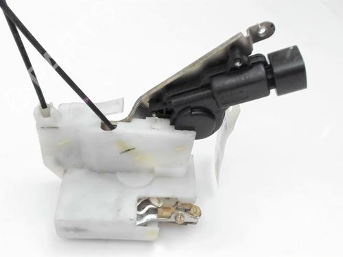 rear-right-lock-nissan-pixo-ua0-10-825024a01a-2009-20387783 main image