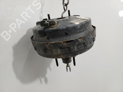 Servo brake FORD KUGA II (DM2) 1.6 EcoBoost | BP36957567M42 - Image 3