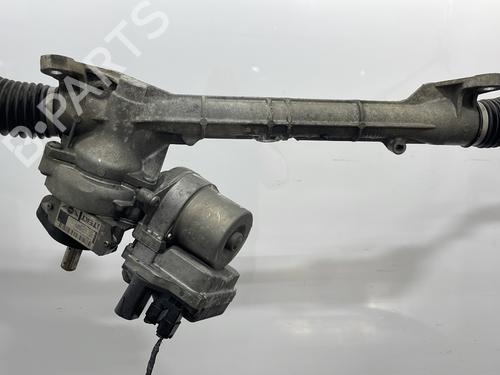 Steering rack MINI MINI (R56) Cooper D | BP33315111M22 - Image 5