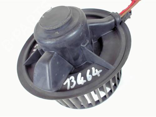 Heater blower motor SEAT IBIZA II (6K1) 1.4 i | BP25264831M62 
