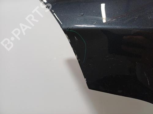 left-front-fenders-jeep-compass-mk49-2006-37037518 main image