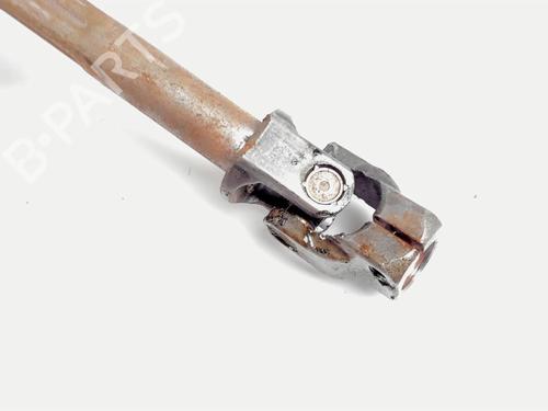 Steering column VOLVO C30 (533) 2.0 D | BP20421371M21 - Image 5
