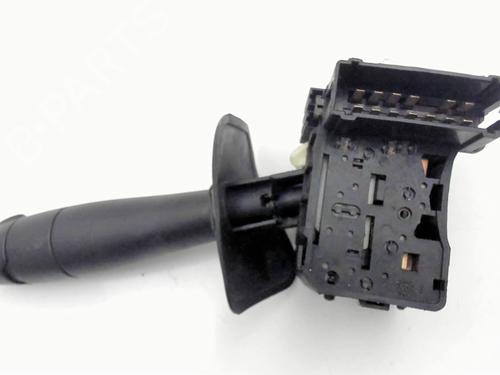 Steering column stalk RENAULT KANGOO (KC0/1_) 1.2 16V (KC05, KC06, KC03, KC0T, KC0W, KC1D) | BP30688904I23