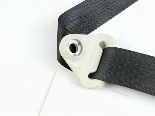 Used Rear left seatbelt Rear left seatbelt DODGE JOURNEY 2.0 CRD (140 hp) 23779906 23779906