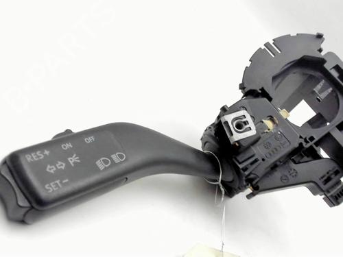 Spak kontakt VW TOURAN (1T1, 1T2) 1.9 TDI | BP29844427I30 