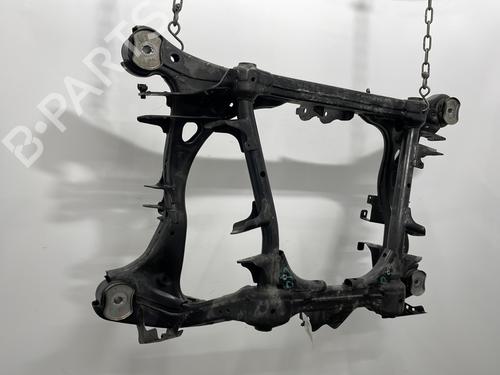 Bakaksel MG MARVEL R EV (EP21) | BP32373641M2