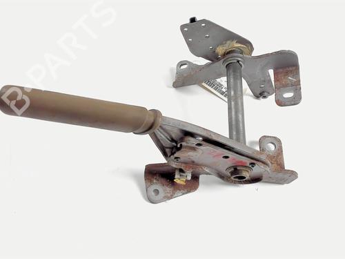 Used Hand brake NISSAN PATHFINDER III (R51) 2.5 dCi 4WD (174 hp) 20398472