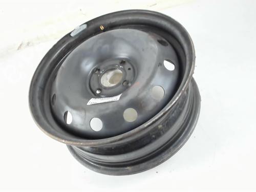 Rim RENAULT MODUS / GRAND MODUS (F/JP0_) 1.5 dCi (JP0G, JP0H) | BP29513823C45 