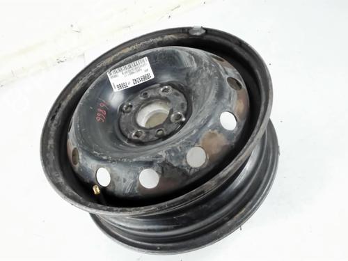 Rim FIAT PUNTO (176_) 1.7 TD (176AT) | BP27640684C45 