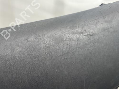 Glove box AUDI A4 B6 (8E2) 1.9 TDI | BP33725959C95  - Image 6