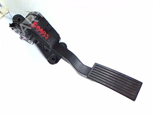 Electronic module KIA VENGA (YN) 1.4 CRDi 90 | BP21234539M83 - Image 3