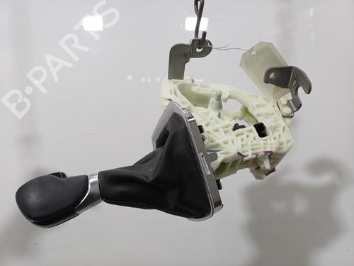 Selector da caixa RENAULT TRAFIC III Van (FG_) 2.0 dCi 150 (FGMU) | BP39229070M90  - Image 8