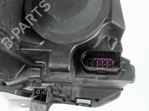 Left headlight VW EOS (1F7, 1F8) 2.0 TDI 16V | BP31871774C28
