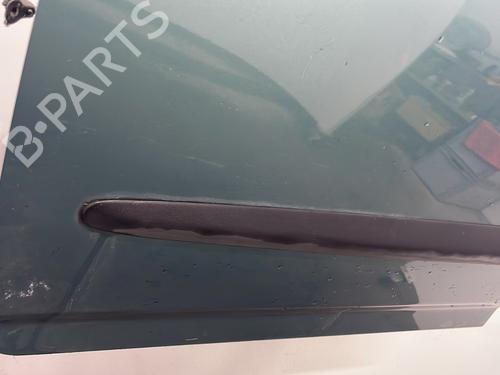 Left front door HONDA STREAM (RN) 2.0 16V (RN3) | BP27640636C2  - Image 5