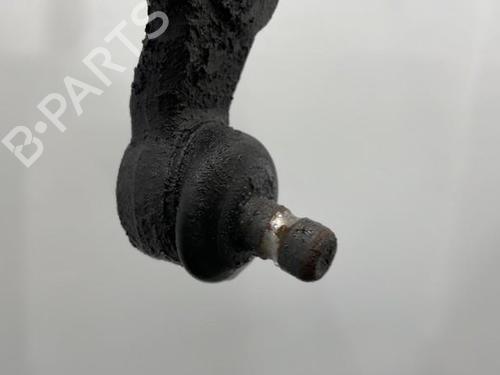 Used Left front suspension arm Left front suspension arm KIA RIO I Hatchback (DC) 1.3 (82 hp) 20417472 20417472