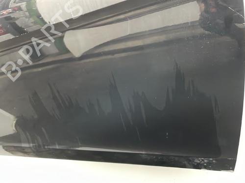 Right front door SEAT ALTEA (5P1) 1.9 TDI | BP20387001C3 