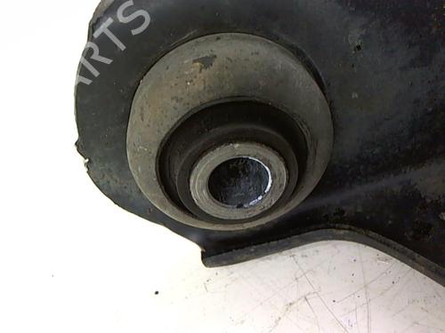 Right front suspension arm RENAULT SCÉNIC I MPV (JA0/1_, FA0_) 1.8 16V (JA12, JA1R, JA1M, JA1A) | BP20425807M13 