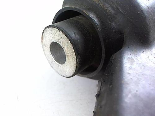 Right front suspension arm MERCEDES-BENZ B-CLASS Sports Tourer (W245) B 180 CDI (245.207) | BP20472889M13 