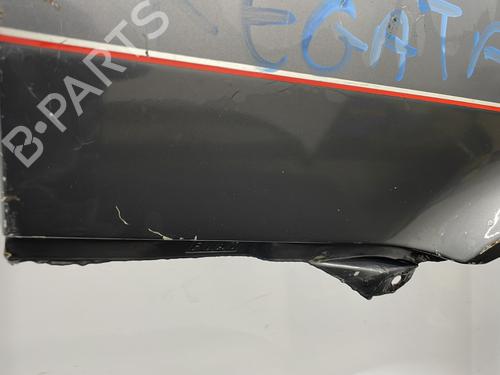 Used Left front fenders Left front fenders FIAT REGATA (138_) [1983-1995] 29338485 29338485