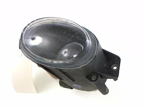 Used Left front fog light Left front fog light SEAT LEON (1M1) 1.9 TDI (90 hp) 20414848 20414848