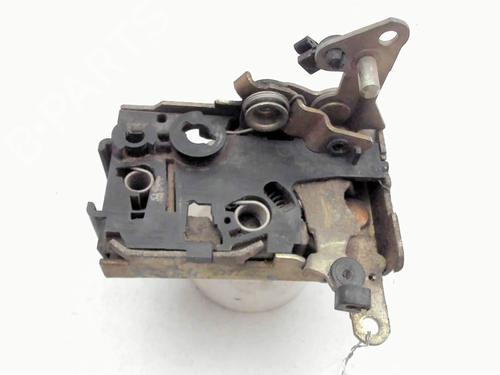 Venstre fortil lås Venstre fortil lås PEUGEOT 205 Hatchback Van 1.8 D (60 hp) 39575894 39575894