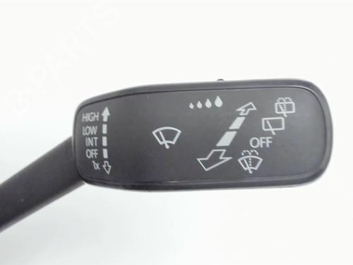 Switch SEAT IBIZA IV (6J5, 6P1) 1.0 | BP20444230I30 