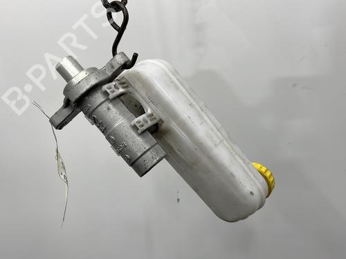 Brake master cylinder PEUGEOT BOXER Van 2.2 BlueHDi 140 | BP21009821M77 