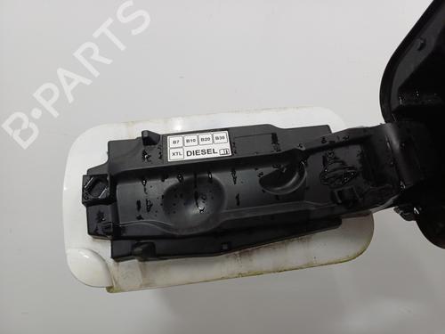 tanklag-opel-combo-box-bodympv-k9-2018-34172039 main image