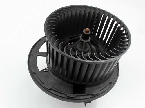 Used Heater blower motor BMW 1 (E87) 118 d (143 hp) 20463450