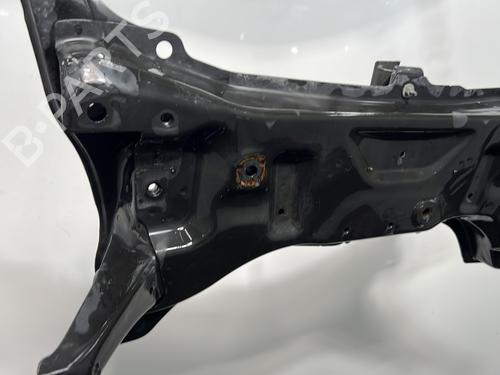 Subframe PEUGEOT 108 1.2 | BP32981659M9 - Image 4