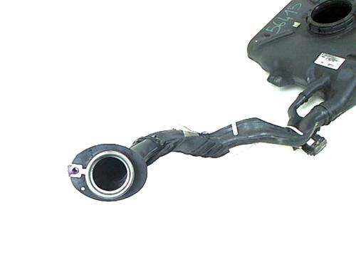 Fuel tank SMART CITY-COUPE (450) 0.8 CDI (S1CLC1, 450.300, 450.301, 450.302, 450.303,... | BP20399705C62 