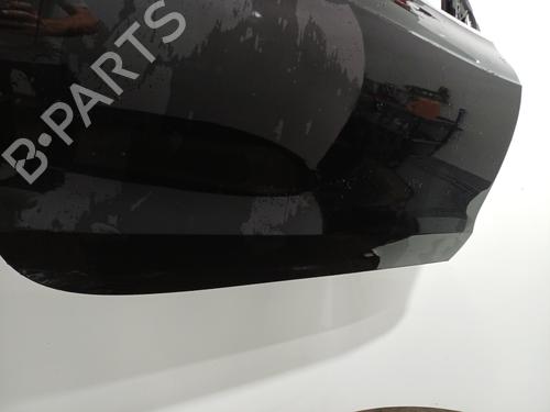 Used Right front door Right front door AUDI A5 (8T3) 2.0 TFSI (211 hp) 35969780 35969780