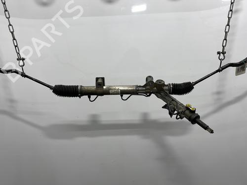 Steering rack RENAULT TRAFIC II Bus (JL) 2.0 dCi 90 (JL00, JL01, JL0H, JL0M, JL0P, JL0S) | BP30720475M22  - Image 7