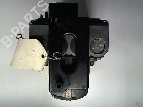 ABS pump BMW 5 (E39) 525 tds | BP20412882M43 