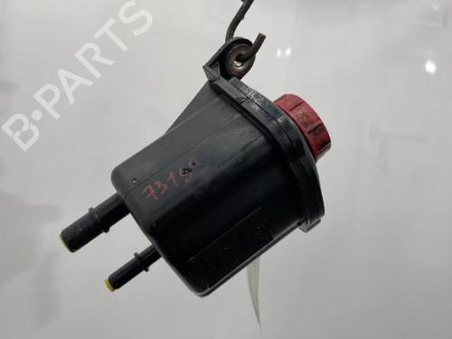 Power steering reservoir ALFA ROMEO 147 (937_) 1.9 JTDM 8V (937.AXD1A, 937.AXU1A, 937.BXU1A) | BP20438893M117 