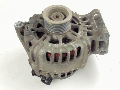 Alternator FORD FIESTA VI (CB1, CCN) 1.25 | BP20421602M7 