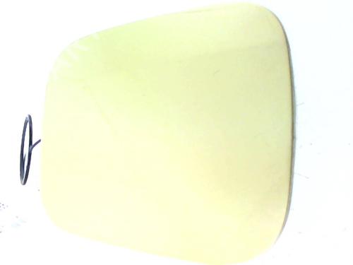 Fuel flap TOYOTA COROLLA Verso (_E12_) 2.0 D-4D (CDE120_, CDE120R) | BP20403580C131 