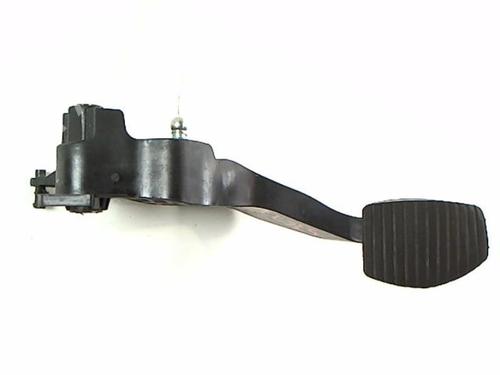 Used Clutch pedal Clutch pedal CITROËN C4 II (NC_) 1.6 HDi 90 (92 hp) 20431618 20431618