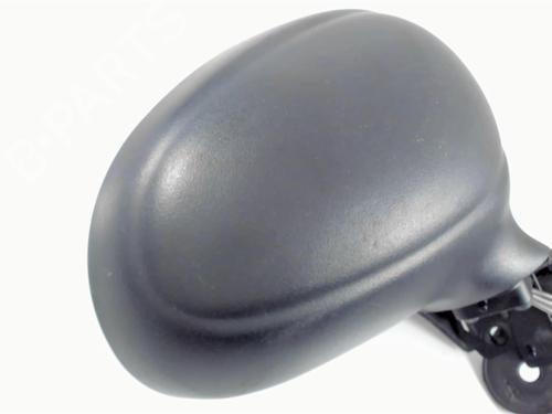 Right mirror DAEWOO MATIZ (M100, M150) 0.8 | BP21228686C27 
