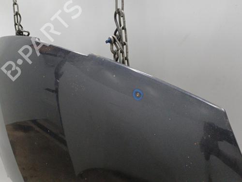 Hood PEUGEOT 807 (EB_) 2.2 HDi | BP22102304C1