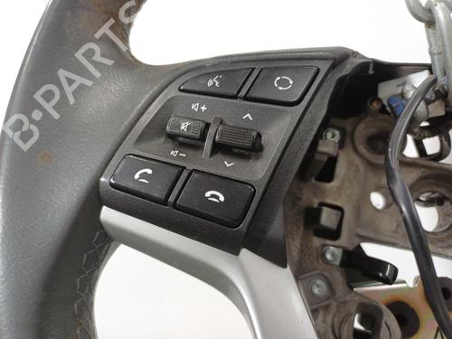 Used Steering wheel Steering wheel 36788874 36788874