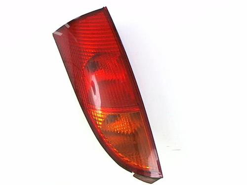 Used Left taillight Left taillight 20478731 20478731