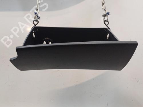 Used Glove box Glove box HYUNDAI i30 (GD) 1.6 CRDi (110 hp) 20404749 20404749