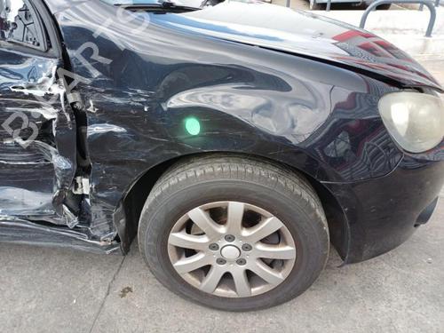 Left front driveshaft VW GOLF VI (5K1) 1.4 TSI | BP23778486M38 - Image 28