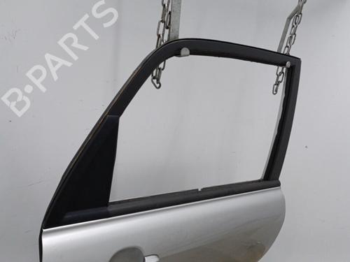 Right rear door KIA SPORTAGE II (JE_, KM_) 2.0 CRDi 4WD | BP20469918C5