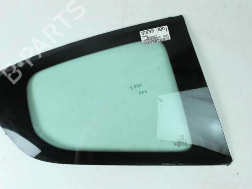 rear-right-door-window-peugeot-208-i-ca_-cc_-2012-2013-2014-2015-2016-2017-2018-2019-2020-2021-37037192 main image