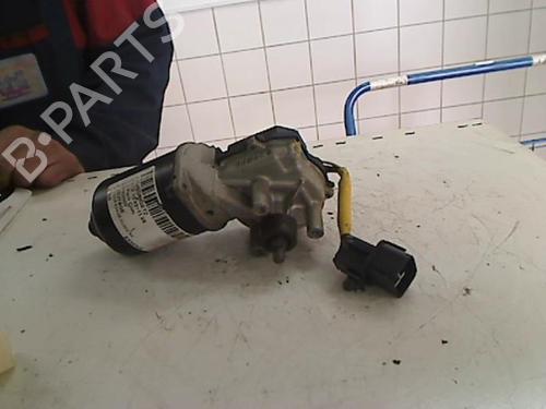 Viskermotor vindrute HYUNDAI GETZ (TB) 1.1 | BP20435545M29 