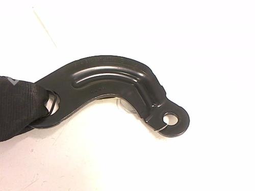 Front right belt tensioner VW GOLF PLUS V (5M1, 521) 1.9 TDI | BP20470435C88 
